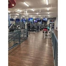Fitness 19 - Health Clubs