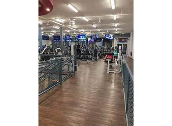 Fitness 19 - Malverne, NY