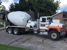 LS Ready Mix - Ready Mixed Concrete