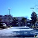Natural Medicine Store