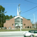 Southside Church of God in Christ - Church of God in Christ