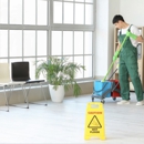 Aspen Carpet Cleaning, Inc. - Carpet & Rug Cleaning Equipment & Supplies