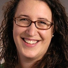 Nina M. Furnari, MSN, APRN