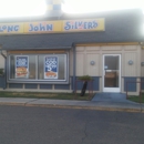 Long John Silver's - Fast Food Restaurants