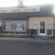 Long John Silver's