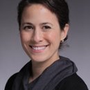 Allison Angelilli, MD - Physicians & Surgeons, Ophthalmology