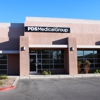 PDS Medical Group Durango gallery