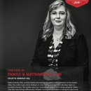 The Law Office of Kelley M. Enderley, PC - Attorneys