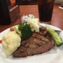 Golden Corral Restaurants