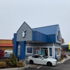 Dutch Bros Coffee gallery