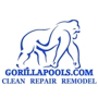 Gorilla Pool Company