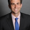 Blue Advisors gallery