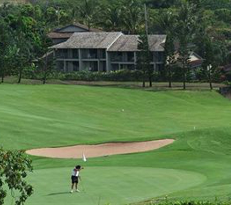 The Gardens at West Maui - Lahaina, HI