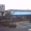 TacoTime - Fast Food Restaurants