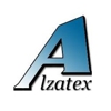 Alzatex Inc gallery