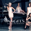 Angels Modeling and Promotions gallery