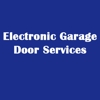 Electronic Garage Door Services gallery