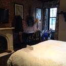 The French Quarters NYC - Hotels