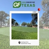 Green Forever Turf gallery