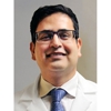 Imran Shafqat, MD gallery