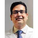 Imran Shafqat, MD - Physicians & Surgeons, Family Medicine & General Practice