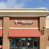 T-Mobile gallery