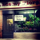 1-800-FLOWERS.COM - Florists
