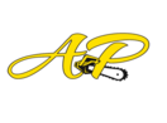 AP Tree Service - Hendersonville, NC