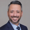 Edward Jones - Financial Advisor: Joe Rosania, WMCP® gallery