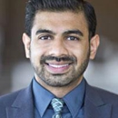 Kunal D. Patel, MD - Physicians & Surgeons, Cardiology