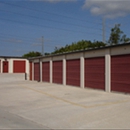 Affordable Storage - Self Storage