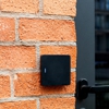 Parker Locksmith Service gallery