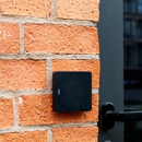 Parker Locksmith Service