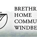 Brethren Home Community Windber - Assisted Living Facilities