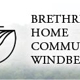 Brethren Home Community Windber