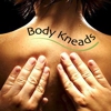 Body Kneads Theraputic Massage Centers gallery