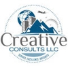 Creative Consults gallery