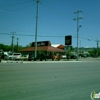 Pizza Hut gallery