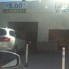 Zips Car Wash gallery