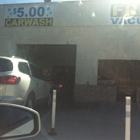 Zips Car Wash