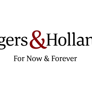 Rogers & Hollands® Jewelers - Lafayette, IN