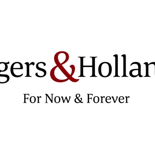 Rogers & Hollands® Jewelers - Bloomington, IL