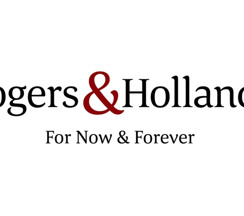 Rogers & Hollands® Jewelers - Portage, MI