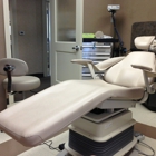 Austin Oral Surgery