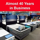 Appliance Factory Outlet