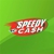 Speedy Cash - Check Cashing Service