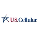 U.S. Cellular - Cellular Telephone Service