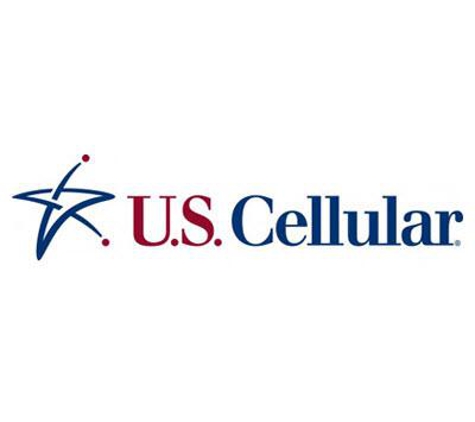 UScellular - Muscatine, IA