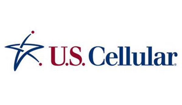 UScellular Authorized Agent - Wireless Central - Rock Island, IL