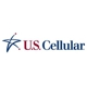 U.S. Cellular